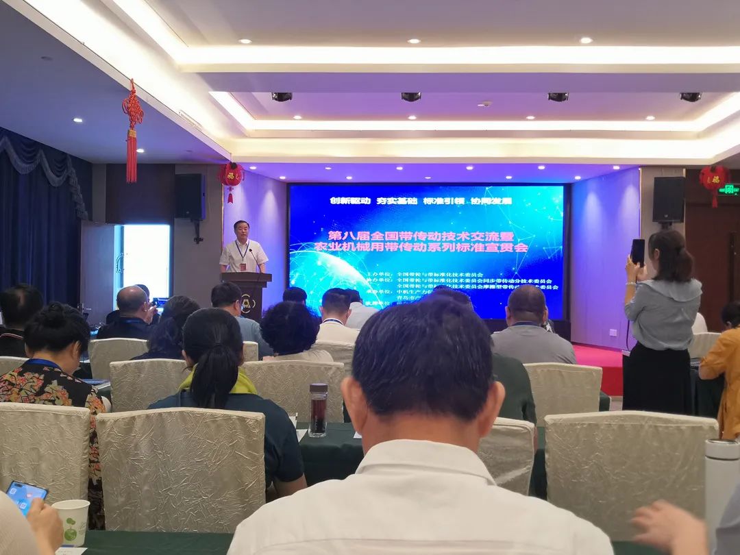 自豪，與行業(yè)同進步